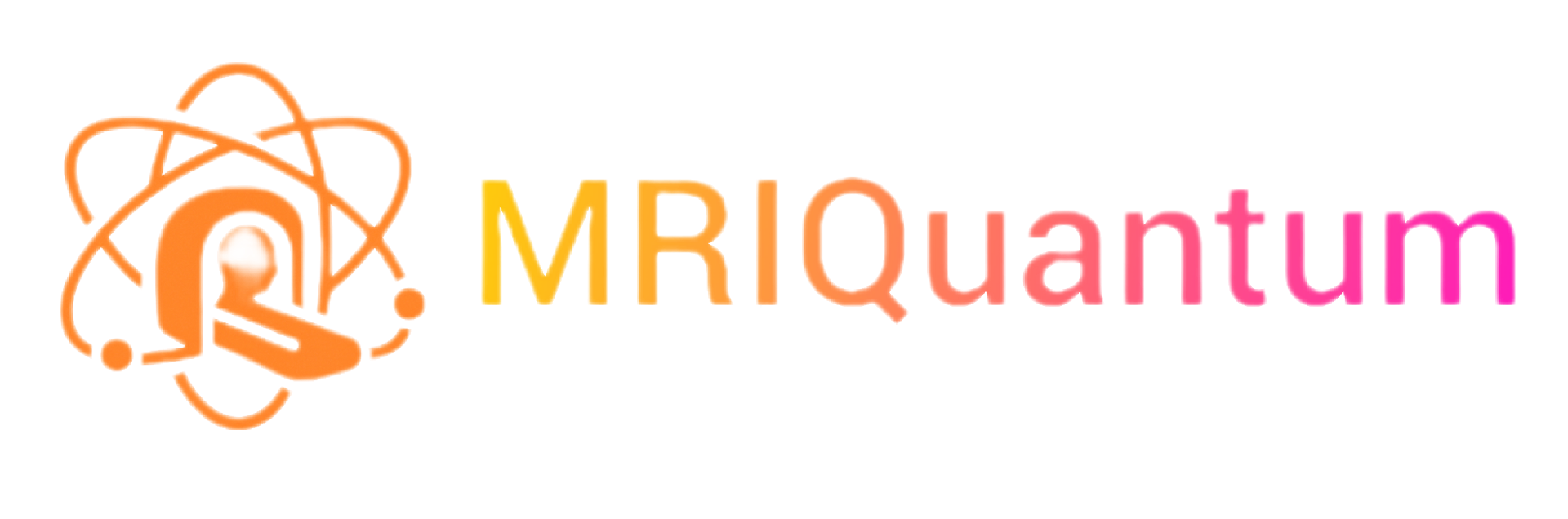 MRI Quantum No.1 website sell Medical Equipment.