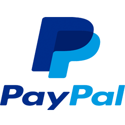 payment method