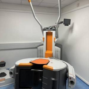 CARESTREAM OnSight 3D Extremity