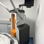 CARESTREAM OnSight 3D Extremity