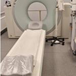 SIEMENS SOMATOM Emotion 16