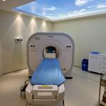 PHILIPS Access CT 16