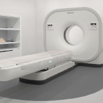 PHILIPS ACCESS CT 32