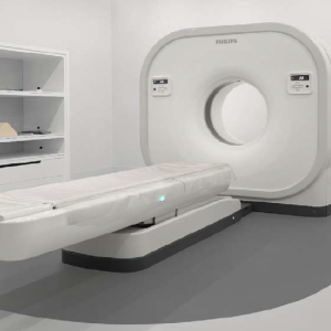 PHILIPS ACCESS CT 32