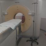 PHILIPS Brilliance 16