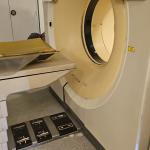 PHILIPS Ingenuity Core 128