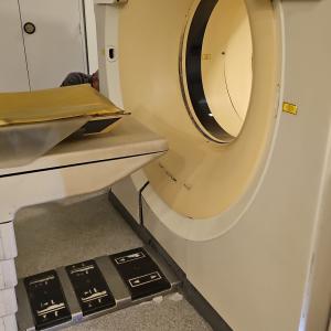 PHILIPS Ingenuity Core 128