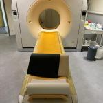 PHILIPS MX16 EVO good condition