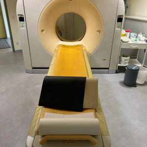 PHILIPS MX16 EVO good condition