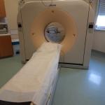 PHILIPS MX16 EVO perfect condition