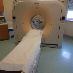 PHILIPS MX16 EVO perfect condition