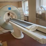 SIEMENS SOMATOM Definition AS Open 20