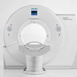 SIEMENS SOMATOM Definition Flash 128