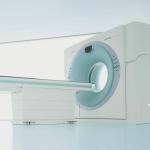 SIEMENS SOMATOM Sensation 64