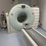 SIEMENS SOMATOM Emotion 16