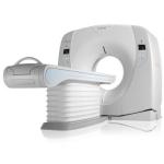 TOSHIBA ALEXION 16 good condition