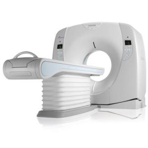 TOSHIBA ALEXION 16 perfect condition