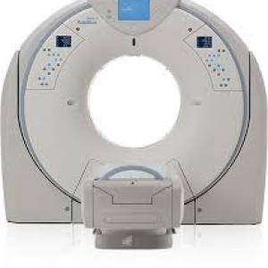 TOSHIBA Aquilion Prime 160 2016