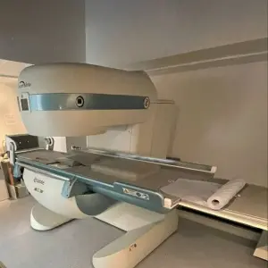 ESAOTE G-Scan Brio 0.25T