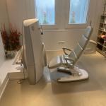 GE Optima MR430s 1.5T