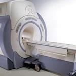 GE Signa EchoSpeed Plus 1.5T