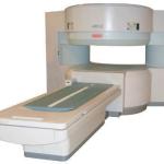 HITACHI Airis II 0.3T 2012