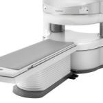 HITACHI Airis Vento 0.3T 2015