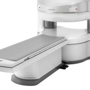 HITACHI Airis Vento 0.3T 2015