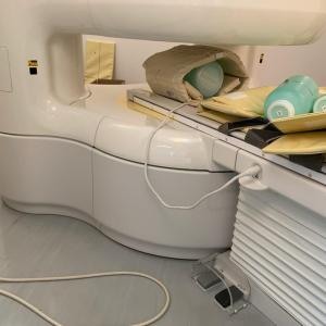 HITACHI Airis Vento 0.3T