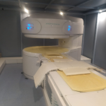 HITACHI APERTO Eterna 0.4T 2010