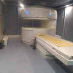 HITACHI APERTO Eterna 0.4T 2010 good condition