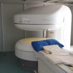 HITACHI Aperto Lucent 0.4T 2012