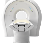 HITACHI ECHELON Smart 1.5T
