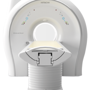 HITACHI ECHELON Smart 1.5T