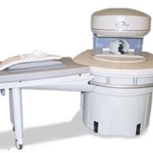 ESAOTE E-Scan XQ 0.2T