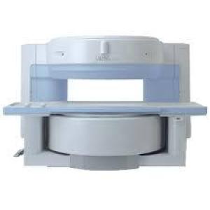 HITACHI Airis Mate 0.2T