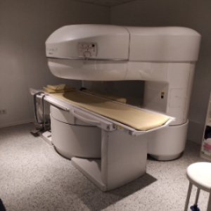 HITACHI AIRIS Vento LT 0.3T