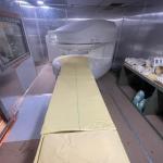 HITACHI Aperto Lucent 0.4T