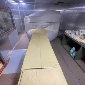 HITACHI Aperto Lucent 0.4T