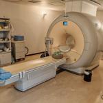 PHILIPS Achieva 1.5T