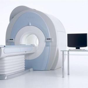 TOSHIBA VANTAGE ATLAS 1.5T