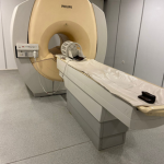 PHILIPS Intera Achieva 1.5T