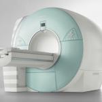 SIEMENS Magnetom Avanto 1.5T 2009