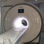 SIEMENS MAGNETOM Avanto Fit 1.5T