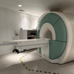 SIEMENS MAGNETOM Essenza 1.5T 2009